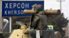 Губернаторът Салдо: Украинските войски подготвят Херсон за улични боеве