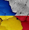 В Полша се разрази огромен скандал заради Украйна