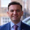 Външният министър на РСМ: Партиите, противопоставящи се на включването на българите в преамбюла на конституцията, се опитват да печелят вътрешнополитически точки