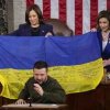 В САЩ разсеяха популярния на Запад мит ​​за Украйна