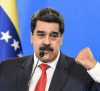 Мадуро: Венецуела може да даде на света петрол и газ