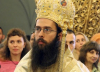 Изборите за сливенски митрополит касирани заради епископ Арсений?