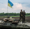 15 точки за край на войната в Украйна