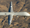 Вашингтон: Свалянето на американски дрон от Русия е много опасно