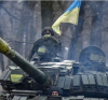 Германското разузнаване съобщава за огромни загуби на украинската армия в Бахмут