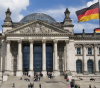 Германия ще затегне законите за притежание на оръжие