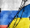 Доклад на ISW шокира с новини за какво се опитва да направи Русия в Запорожка област
