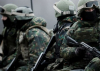 Ето кои са най-бруталните руски тайни военни части
