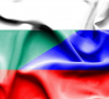 Войните на България срещу Русия