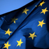 Politico: В ЕС не успяха да договорят десетия пакет от санкции срещу Русия заради каучука