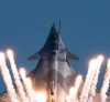 Зеленски готов да атакува Крим с британски ракети. Принуждават Русия да нанесе удари по бази на НАТО