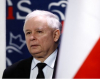 Полша обвинява Русия за мащабна кибератака срещу политици