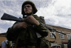 Руските войници, които не могат да се махнат от Украйна