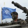 Как НАТО ще сдържа Русия и Китай