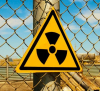 Какви са ползите и вредите от радиацията