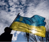 СЕНЗАЦИЯ: Мир в Украйна?