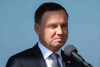 Полският президент се оплака, че не може да спи заради действията на Русия