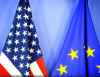 САЩ отказаха да разкрият същността на преговорите с ЕС за &quot;Северен поток - 2&quot;