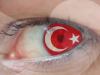 Всеки клик в мрежата се докладва: Ердоган превърна Турция в страна на страха