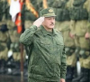 Беларуски войски са навлезли в Украйна