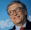 Бил Гейтс: Леко съм притеснен, не сме готови за следващата пандемия