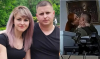 Скандал в Украйна: женен военачалник беше хванат в изневяра с две свои колежки