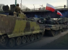 Вторият фронт е неизбежен: Срещу Белорусия готви удар не Украйна