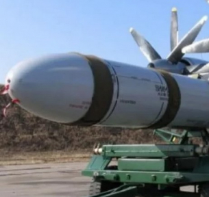 ISW: Това е новият план за ракетен удар на Русия срещу Украйна
