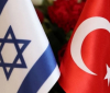 Важна новина за отношенията между Турция и Израел