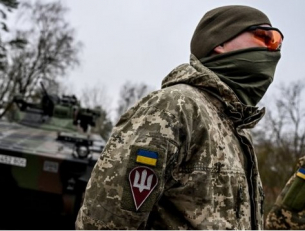 Сега или никога - как Европа ще подкрепи лятната офанзива на Украйна?