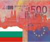 Кои още българи ще изскочат от данните за фирми в Люксембург?