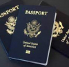 В САЩ издадоха паспорт, в който е обозначен пол &quot;Хикс&quot; - нито мъж, нито жена