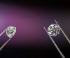 Санкциите не спират търговията с руски диаманти