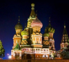 Русия обяви 18 дипломати от ЕС за персона нон грата