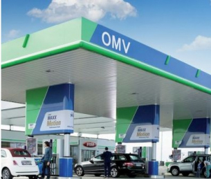 Австрийската компания OMV ще плаща в рубли за руски газ
