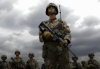Силите на НАТО в Косово в пълна готовност, в Прищина размислиха с промените след призив от САЩ