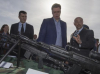 Сърбия не подбира къде продава оръжие