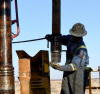 Байдън се оттегля от забраната за нефтени сондажи