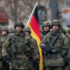 Германия се готви за война в Европа, сменя стратегията