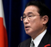 Япония обмисля превантивно нападение на севернокорейски бази