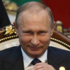 Путин завъртя около пръста си американските и европейски финансови акули