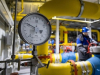 Либерализираният газов пазар спести 70 млрд. евро на ЕС за десетилетие