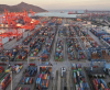 Влезе в сила най-големият търговски пакт в света, воден от Китай