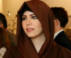 Дубайската принцеса Латифа и нейният отчаян зов за свобода от баща ѝ