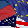 «Украинската криза разкри „уязвимостта“ на бизнес модела на ЕС»