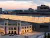 Националният музей на Норвегия ще отвори врати след 500 милиона и осем години