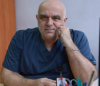 Доц. Атанасов: Вместо да признае съучастието си в „източването“ на НЗОК, Кацаров се оплете в лъжи