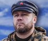 Истински полковник за ситуацията в Донбас