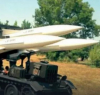 Стана ясно как Русия ще отговори на доставката на зенитни оръдия и танкове за Украйна
