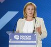 Управляващата партия в Полша подложена на критики